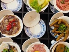 -楠火锅(葫芦岛飞天广场店)