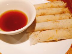 -叶婆婆钵钵鸡(解放碑店)