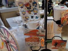 -CoCo都可(香港名都店)