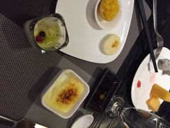 华美达(欧西亚西餐厅)-柳州东城华美达广场酒店·欧亚西餐厅