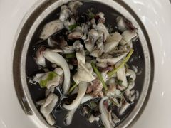 -新丁香海鲜酒店(银海商贸城店)