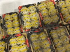-师任堂韩式食品(总店)