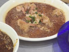 -红菜坊·烤鸭·川鲁宴(石园店)