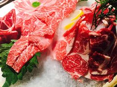 -官也街澳门火锅(新源里店)