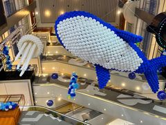 -天虹购物中心(石路店)