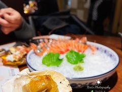 -黑松白鹿(新活馆店)