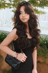 -上禾 HAIR SALON