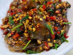 -笨罗卜浏阳菜馆(龙华鹏润达店)