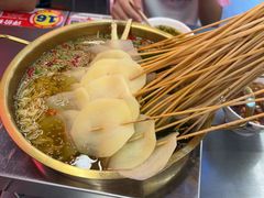 -徐妹串串香(春熙路店)