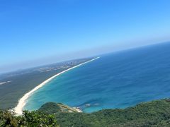 -海南铜鼓岭景区