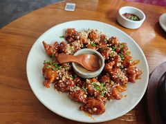 -BELLOCO倍乐(静安店)