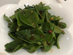 -惠丰堂饭庄(北洼路店)