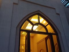 门面-海南椰子鸡餐厅(三亚湾红树林店)