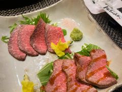 -神户牛排 石田屋(本店)