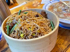 -老雒阳面馆·水席·洛阳菜(纱厂路店)