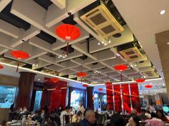 -裕丰源(福彩路店)