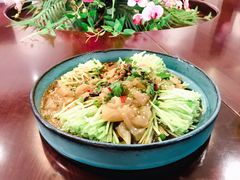 -胡记饭店(保工街店)