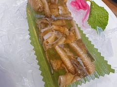 -临家闽南菜(宝洲路店)