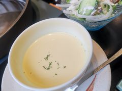 -モリタ屋(JR京都伊势丹店)