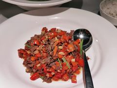 -飶香居(省博物馆店)