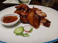 -涌上外婆桥(南塘店)