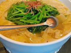 -江南雅厨(李公堤店)