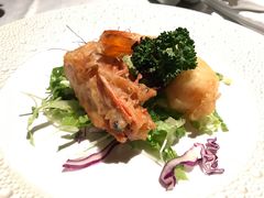 -欣叶食艺轩
