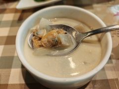 -BISTROFIORE美伊娜(伊犁南路店)