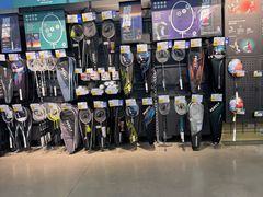 -迪卡侬(西三旗店)