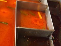 -重庆德忆火锅（龙南街3店）(渝水岸餐饮)