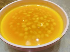 诗礼银杏-鲁城往事(游客中心店)
