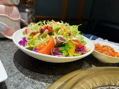 -NIUAN牛庵·日式和牛烧肉(恒隆店)