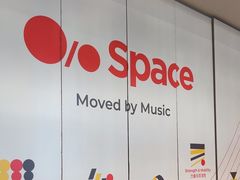 -Space(国贸商城馆)