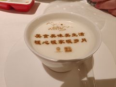-北京宴(丰台总店)