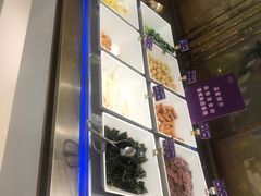 -堂会(白云店)