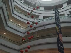 -城市传媒广场