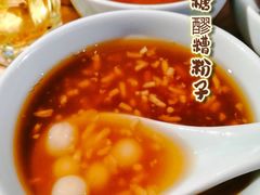-全牛匠·乐山跷脚牛肉(新中关店)