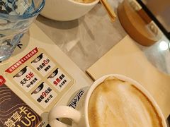 -必胜客(上海新南方商城PH店)