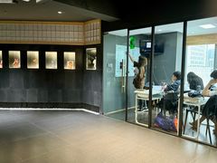 -帝京日语(春熙路旗舰校区)