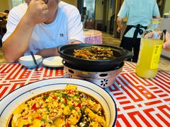 -谢小厨(沈家店)