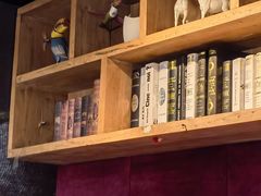 -屿家轻奢农家小院(十三陵店)