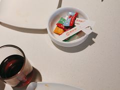 -海底捞火锅(世界城广场店)