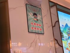 -苏晓玥·手作江南小吃(深圳北站店)