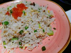 -半秋山西餐厅(巴南万达广场店)