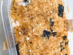 -燃厚蛋糕(卓展中信城店)