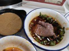 -陈记顺和潮汕牛肉火锅(韩江路店)