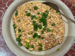 -秦家味老菜馆(民族北路店)