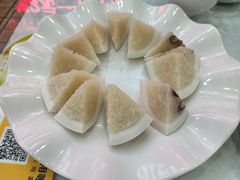 -范饭椰林川湘味海鲜·椰子鸡(三亚湾椰梦长廊店)