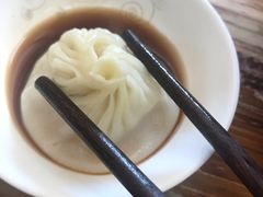 -苏生镇江鸭血粉丝(永泰国际广场店)