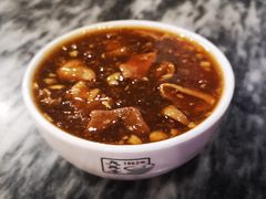 -天兴居(鲜鱼口街店)